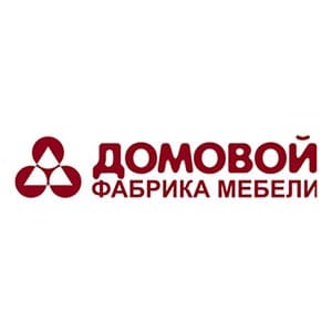 Санитарная очистка и дезинфекция кулеров для воды в Минске